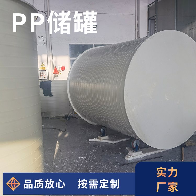 MÏUˮˮPPHʽްȫӆƏS|(zh)һ