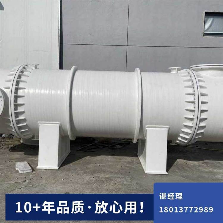 M͸ߜʯīԾ۱ϩйʽQppO(sh)