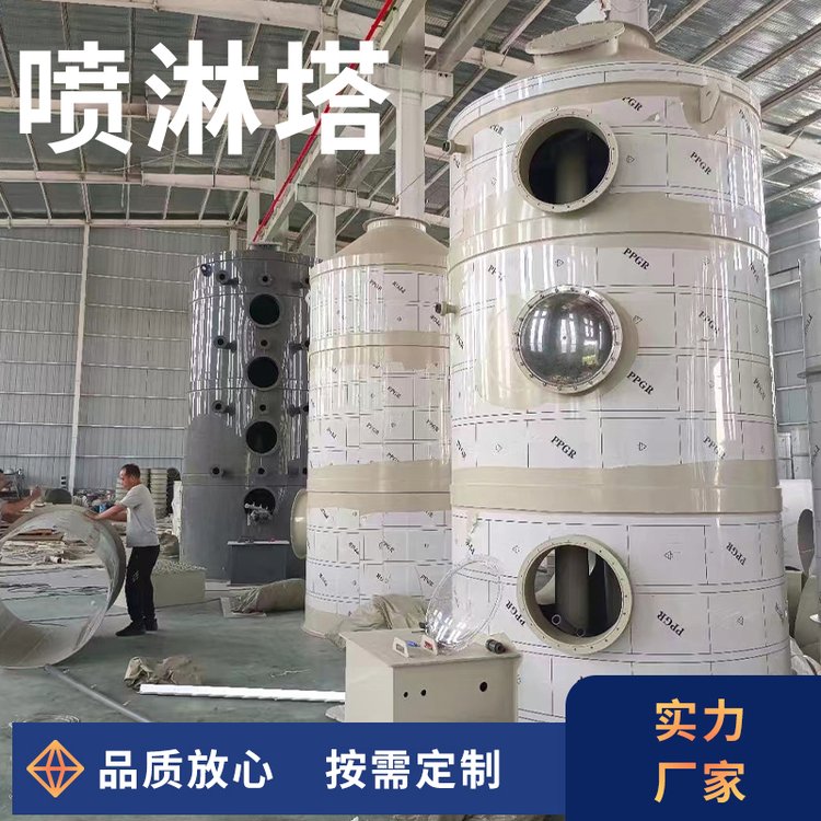 MÏU̎O(sh)PPˮϴ98ЧʸӆƏS