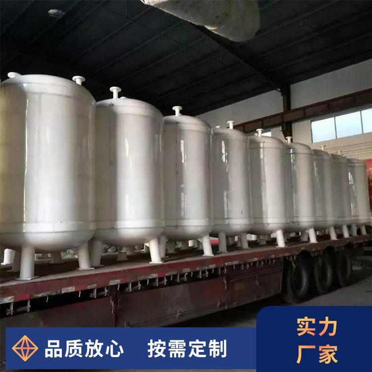 MÃ޾۱ϩβ⾏_ʹúηSҶ|(zh)һ