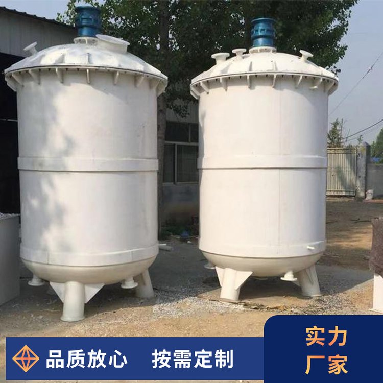 MʽPPHӋA͸gSҶ|(zh)һ