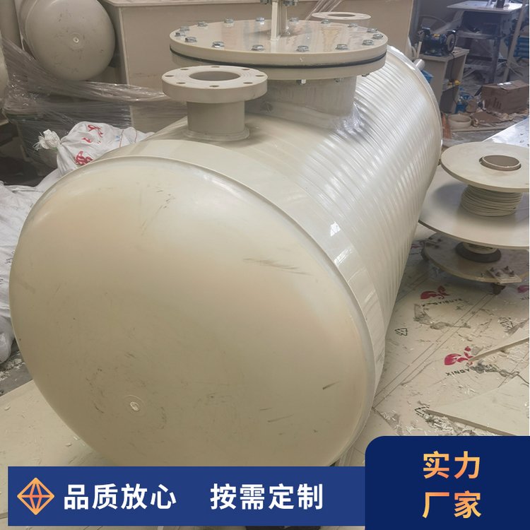 M÷PPHAAʹúηSҶ|(zh)һ