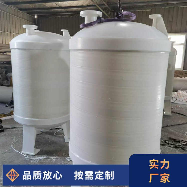 MF׃޾۱ϩոλʹúηSҶ|(zh)һ