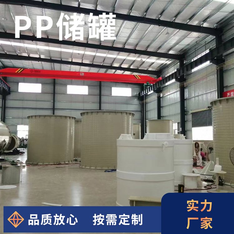 MˎƷИI(y)۱ϩʽַ֧ǘ(bio)ӆƏS|(zh)һ