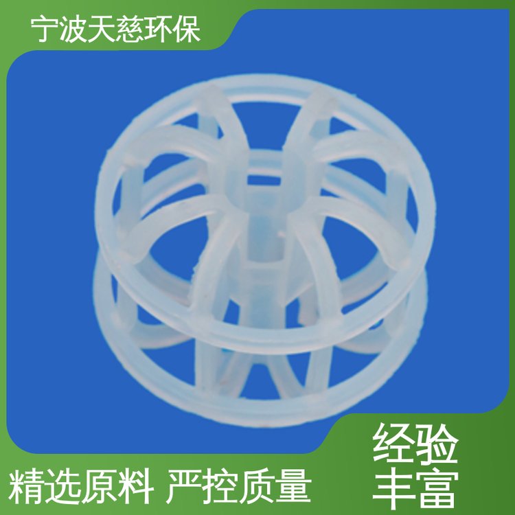 ȭh(hun)CPVC\h(hun)ϑ(yng)÷V͉A͸g