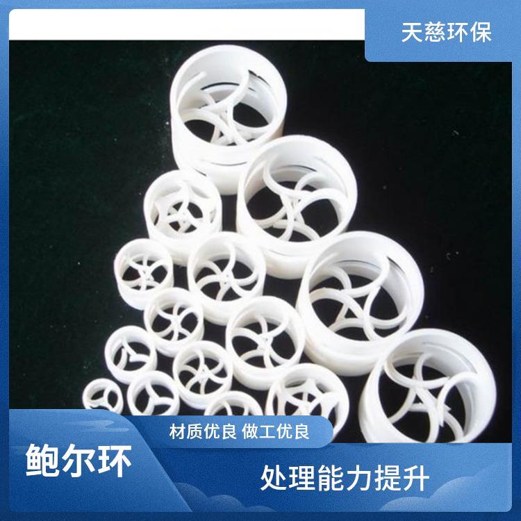 ȭh(hun)Uh(hun)ϱe|(zh)xwֲ۶܏(qing)