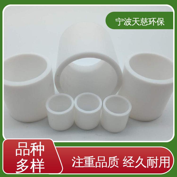 ȭh(hun)L(zhng)ڹ(yng)DN66Ph(hun)I(y)^VʹÉL(zhng)