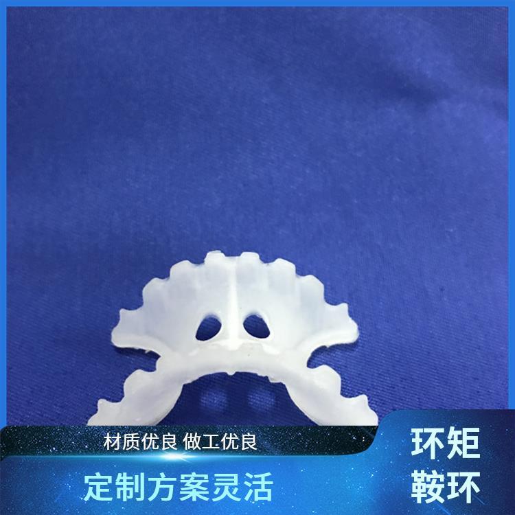 ȭh(hun)ذh(hun)մϱȱeˇmȸ