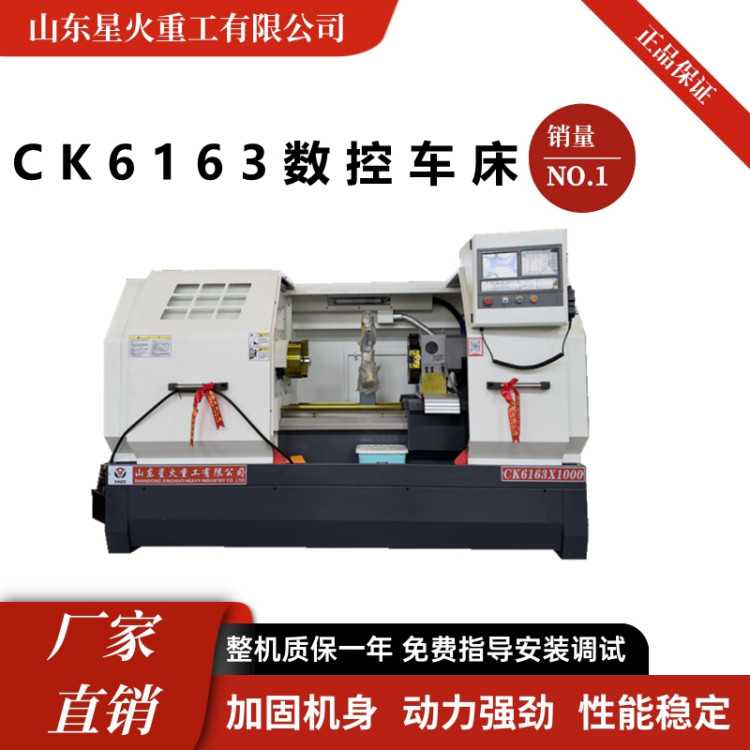CK6163(sh)܇w󿨱Pϵy(tng)xS׃ٲ