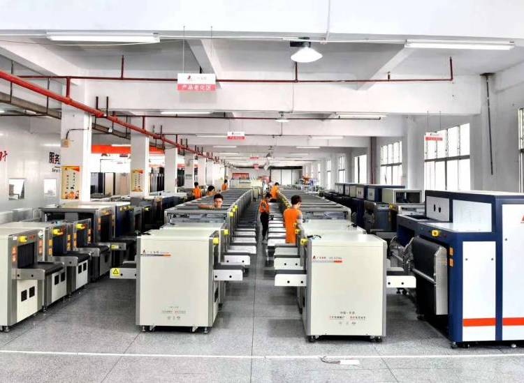 ͨʽ^ⰲzCƷΣxܷzxLU