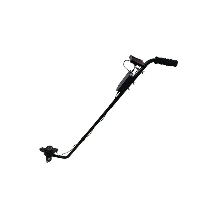 ҕֳ܇װȫx܇vױPҕlzRԭSаl(f)|(zh)^Ӳ