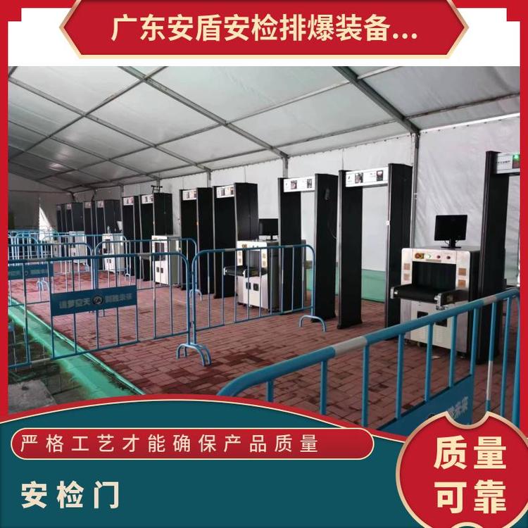 ̽yȫTWУt(y)ԺðzT؛ԴṩNUS