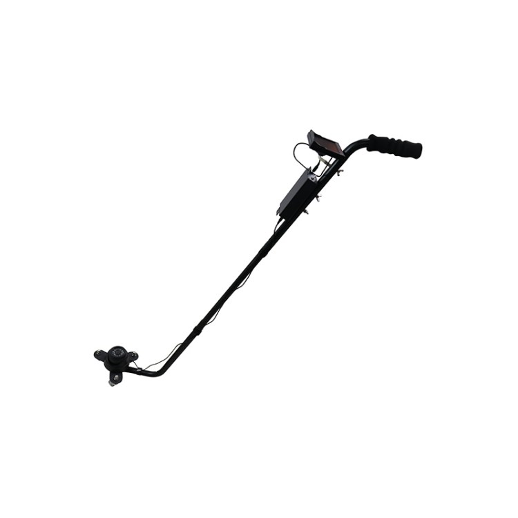 ֳʽ܇יzyxҕlzyR๦ܱy܇vzx