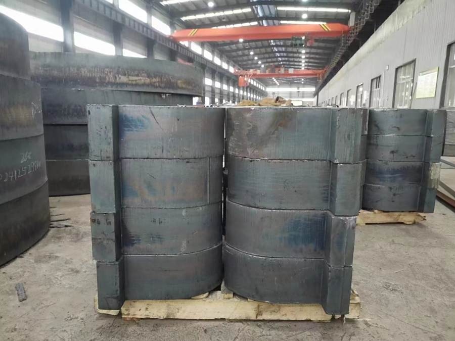 䓰Q355NCz򞺞Q355ND;Q355NEҪܽB