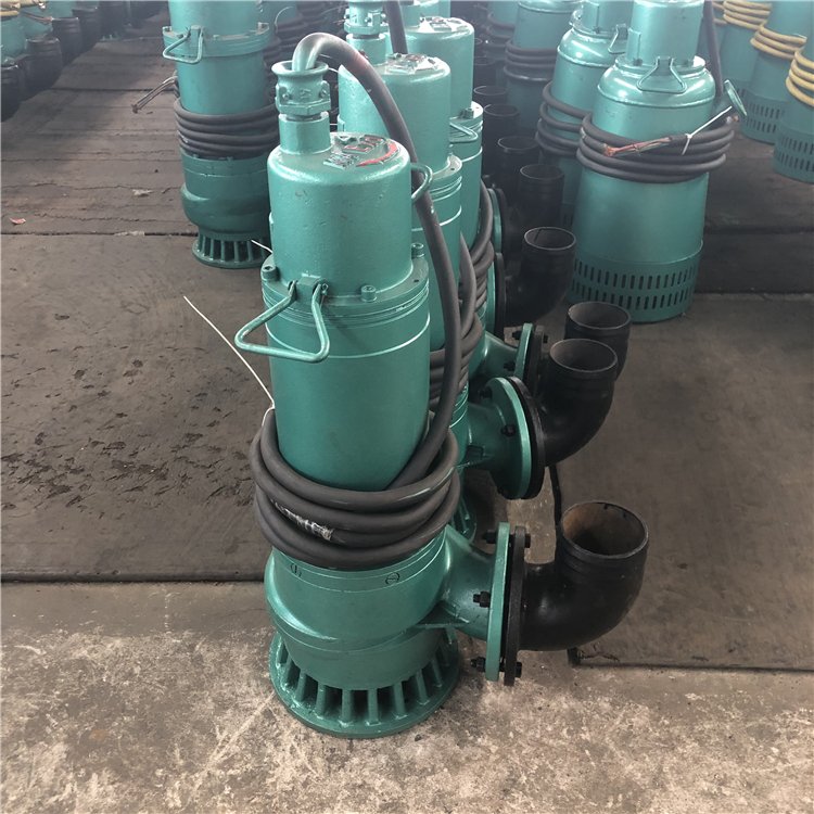 BQSVø͝ˮĥTFɳ늱FQWL۱