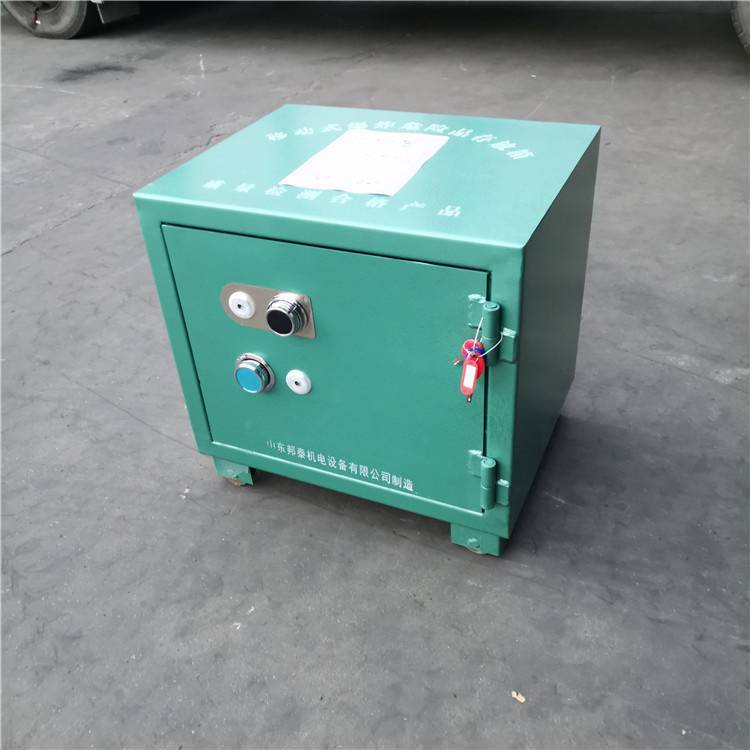 ըƷBT0010I(y)䱬ըƷU