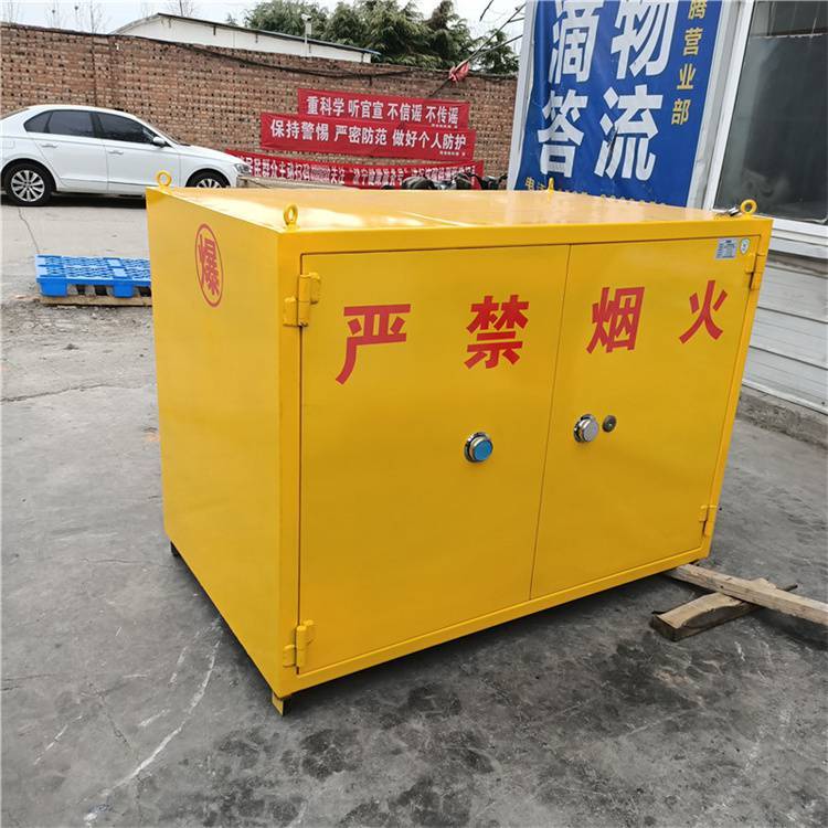 úV¹܊Gɫˎ\ݔ߿ɶƹRr