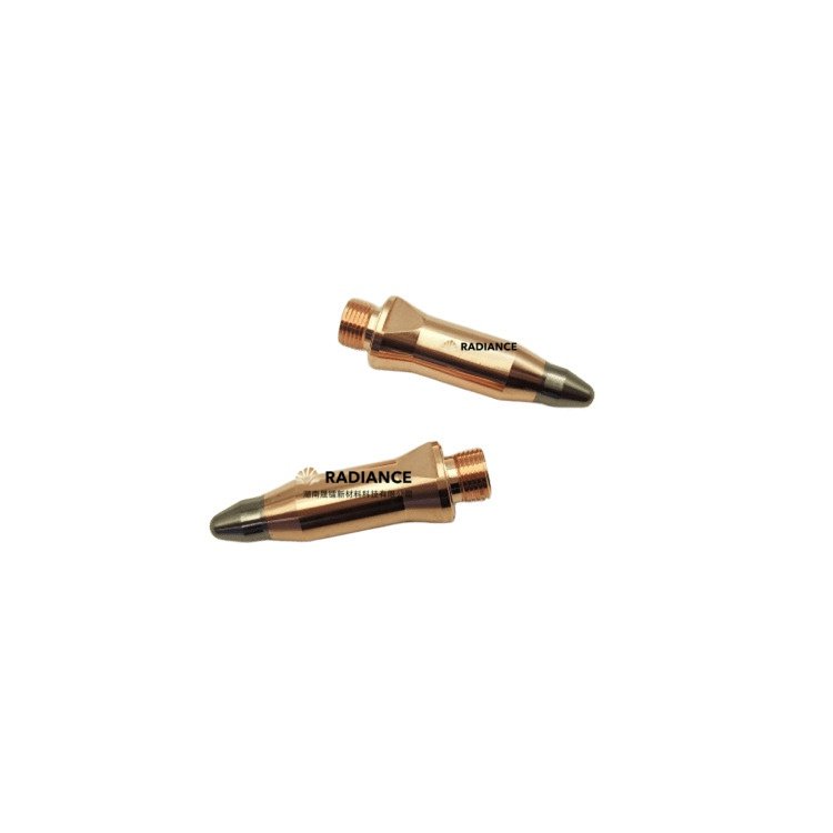 metcoF4xӇͿĥp늘OꎘO1072006