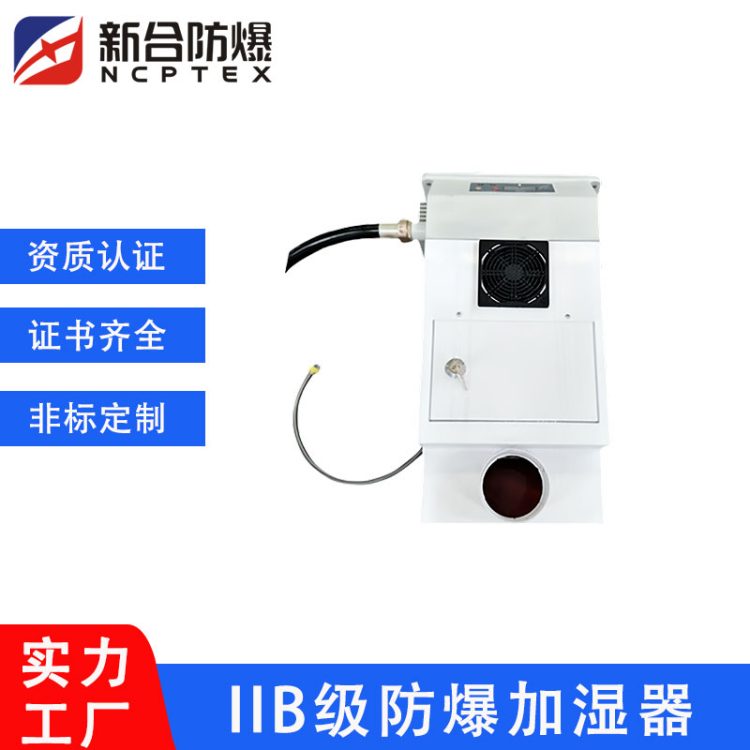 ºBJSӝC(j)mùI(y)(sh)(yn)҃VI(y)t(y)ˎʯͶ