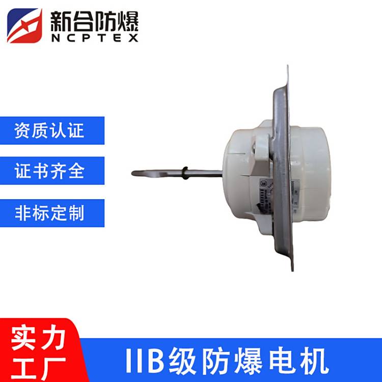 ºϷֱ늙C(j)ӏ(qing)oXmÃ{(dio)ӝC(j)