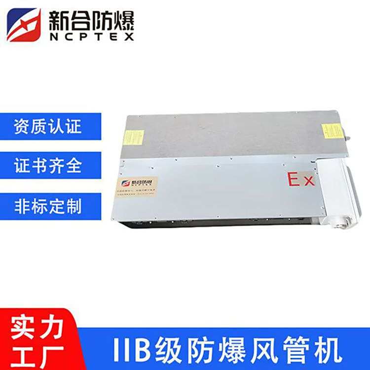 ºϷL(fng)ܙC(j)С1pǶʽmùI(y)܇g(sh)(yn)҃