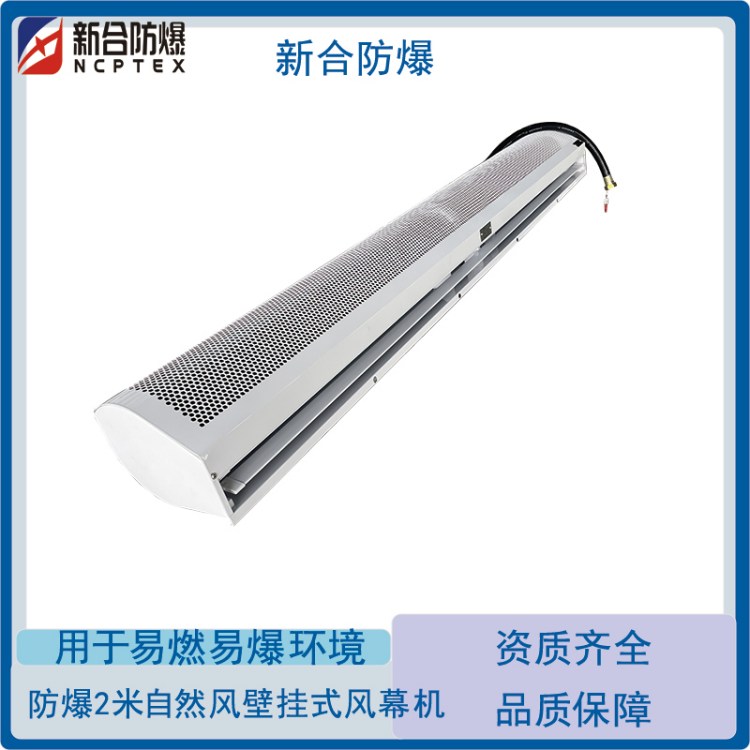 ºϷL(fng)ĻC(j)2ȻL(fng)L(fng)ĻC(j)ʴֶ֧