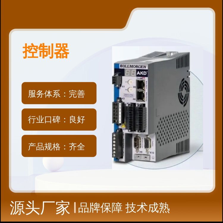 NEWAYg(sh)ڱƷƱҎ(gu)Rȫ