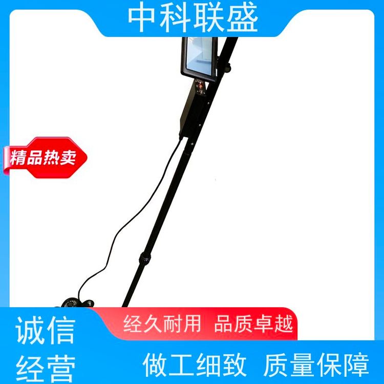 п(lin)C(j)(chng)ЧԸߜ(zhn)ȏ(qing)ҕǸw܇(ch)גϵy(tng)