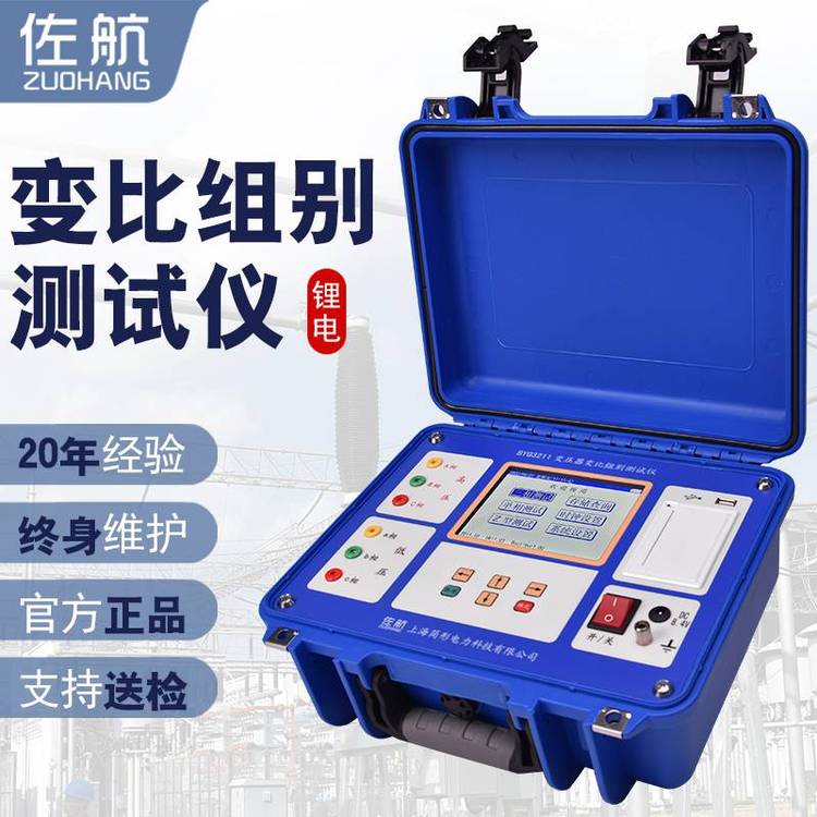 ׃׃ȽMeyԇxBYQ3211׃ȽMeOԜyԇ늎ӡ