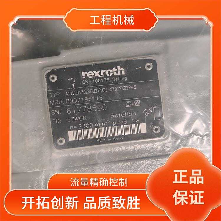 ߉Sõɳܸߛ_ߙC(j)еͨS(q)(dng)