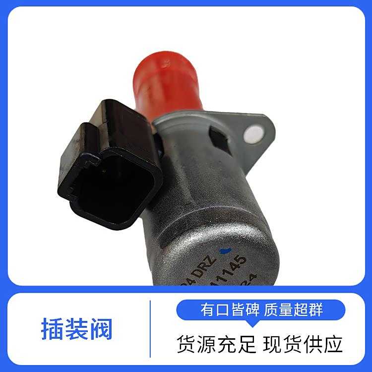 byԭЧʿƸ푑(yng)ٶȵ¼{bʽy