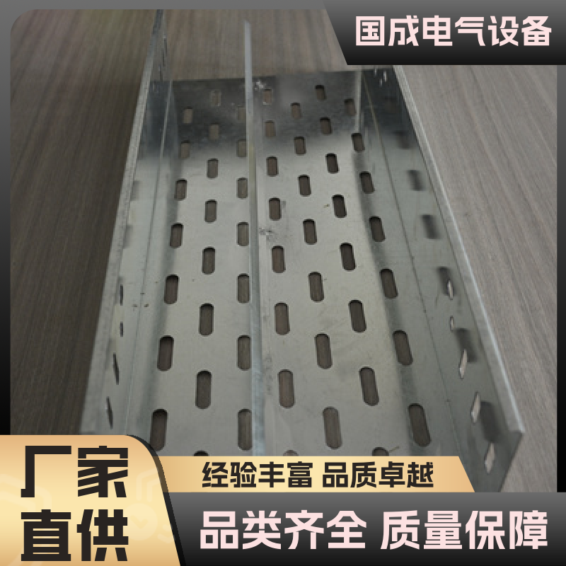 (yng)ʽܴʽ\ܰ趨Ƈ(gu)늚