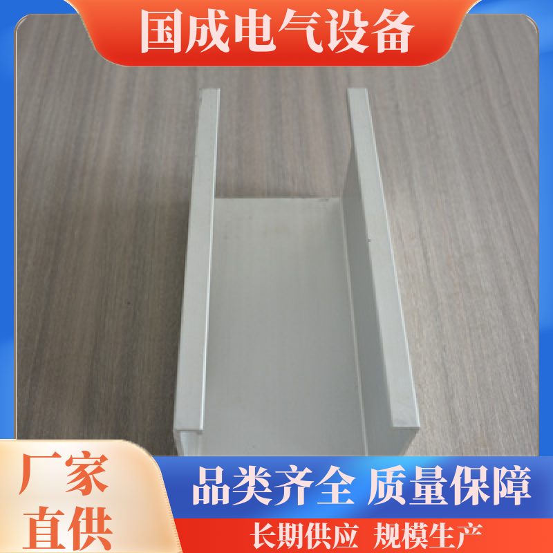 ͸gϻXϽNֶ֧Ƈ(gu)늚ʽ\