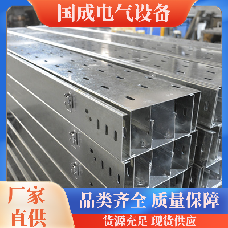 (gu)늚ڰbҎ(gu)Rȫט܏Sҟ\