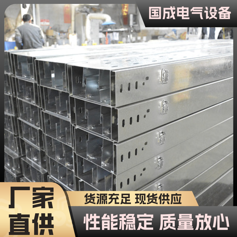 _׾߾ܰ趨Ƈ(gu)늚͸gĥʽN