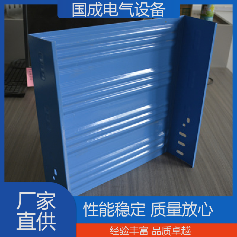 (gu)늚ڰbSҾxģ܏Sҷ