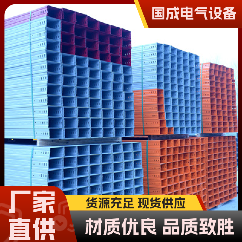 ڰb(gu)늚Ҏ(gu)Rȫl(f)ģܴʽ