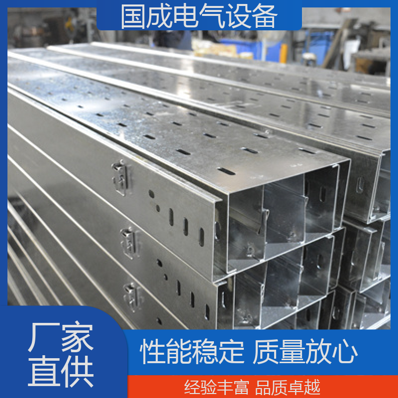 \ܲ׃ΰ趨Ƈ(gu)늚|