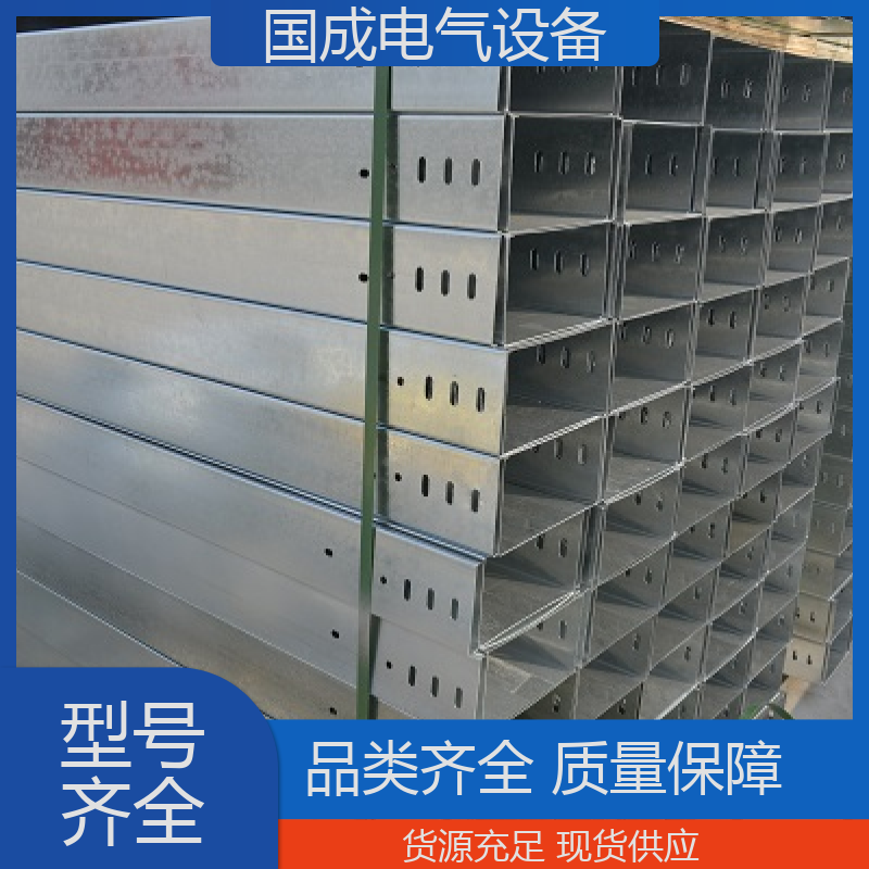 (gu)늚Ҏ(gu)Rȫ\֧ܷϻP䓲|(zh)