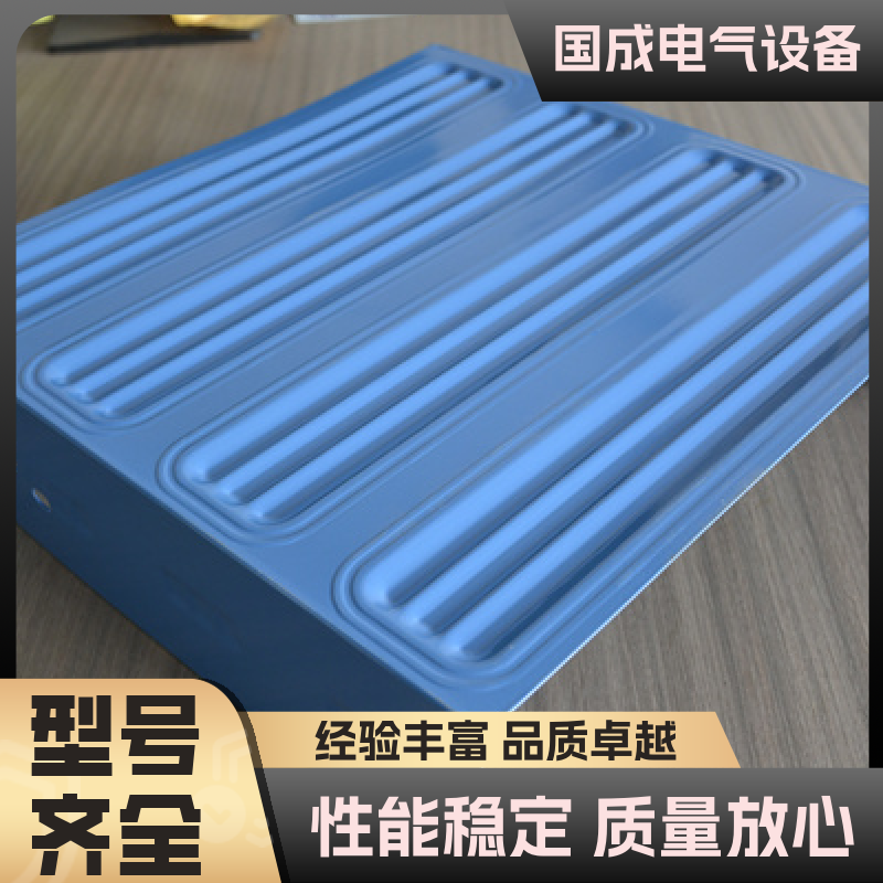 ĥòʽXϽ܇(gu)늚ģNۏSҾx