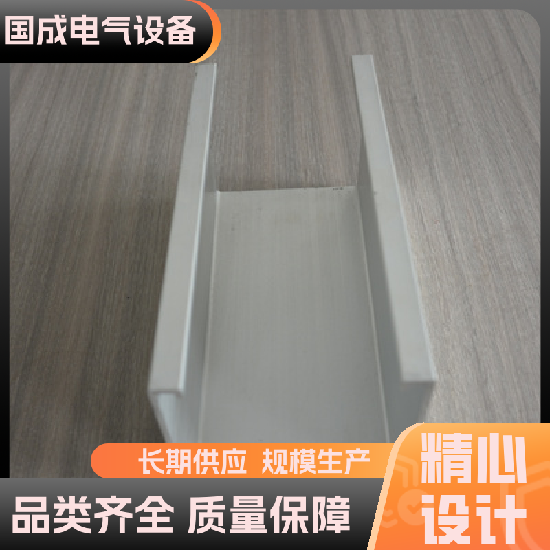 Ҏ(gu)ӟ\PXϽܱڰb(gu)늚