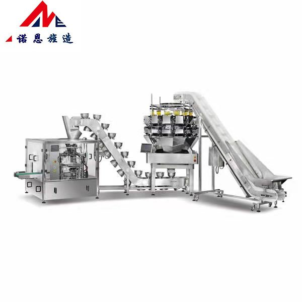 wСԄӷQذbC(j)bC(j)˶Գ