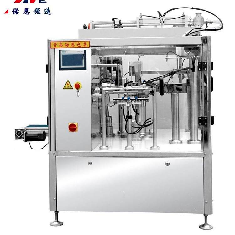 ȫԄҺwbC(j)uϹbC(j)?ji){֭bO(sh)