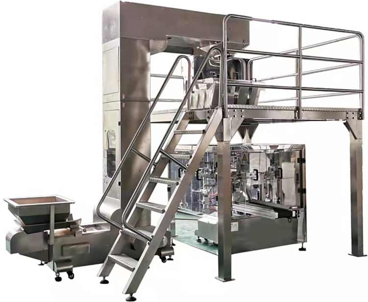 ܷ϶woC(j)ٴbwQطb̿bC(j)