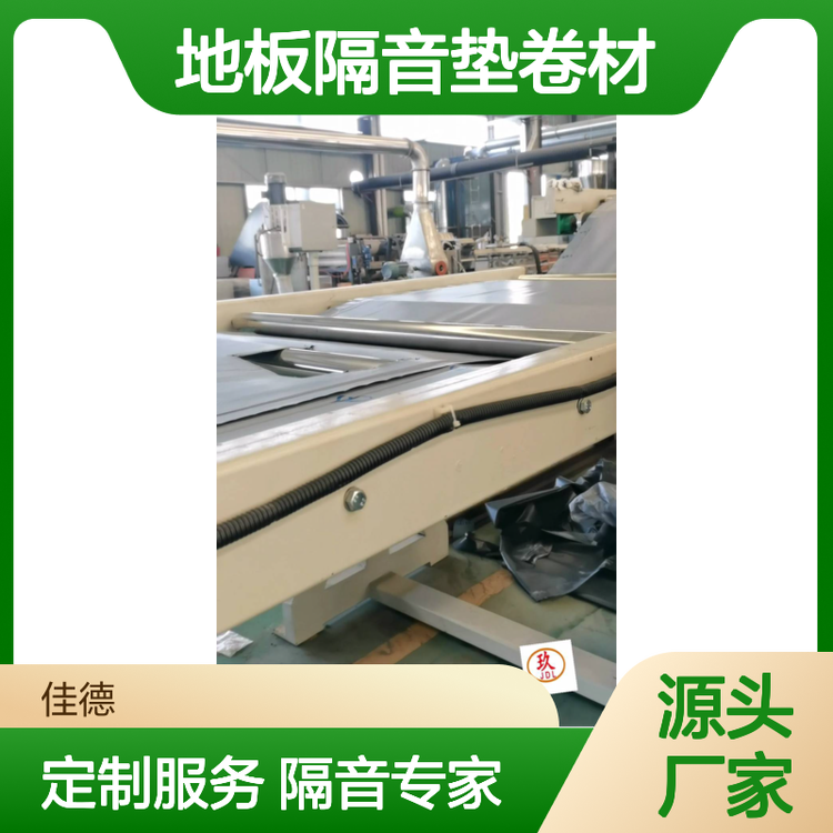 ذ|O(sh)ӹƷ(w)ƌW(xu)