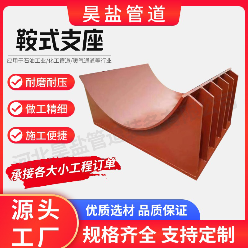 }ܵĥpgӌʽJ3ܺʽ֧