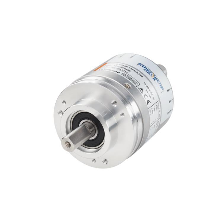kuebler(k)D5.3501.A111.0000aȫԭb