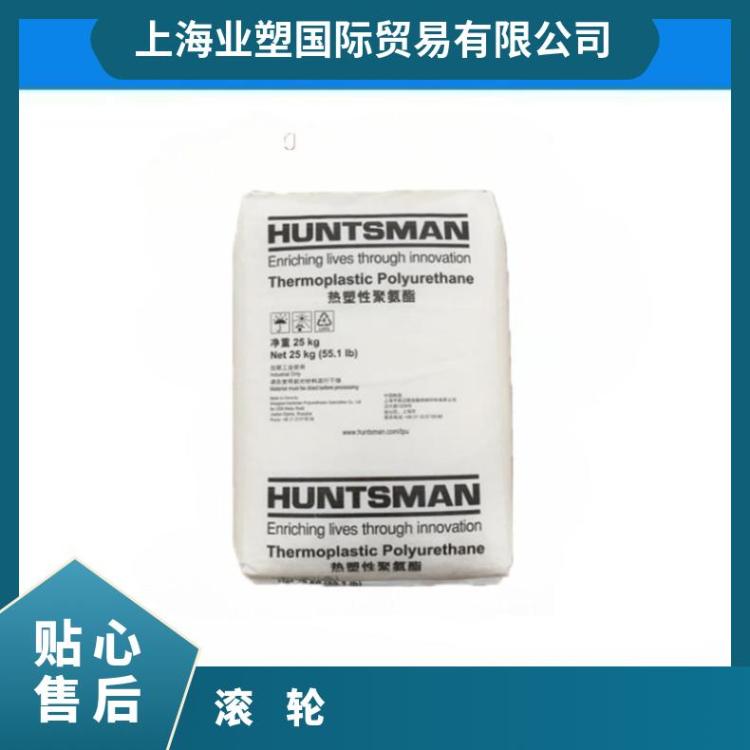 TPUA60E4612N˹~ĥߏԸߏ(qing)Ⱦ۰ԭ