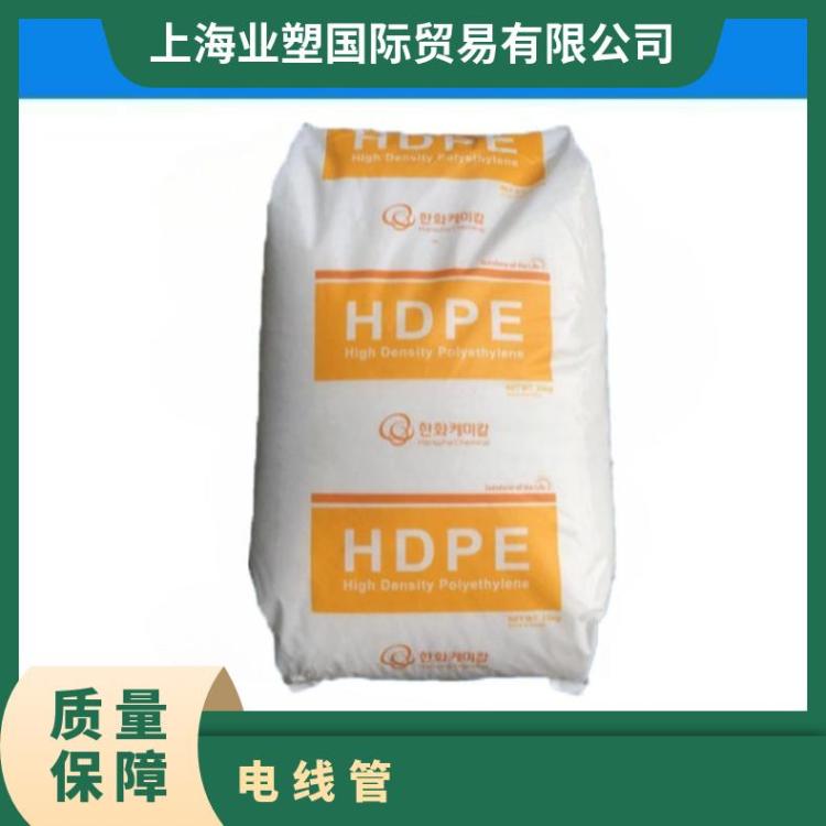 HDPE6190\/n(gu)nA߿_ߏ(qing)ȹܲļ(j)ϩԭ