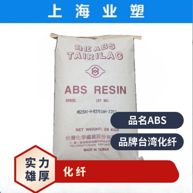 ABSAP22AT\/_(ti)߿_僸߄ԭ